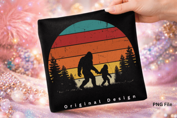 Download Outdoor Nature Bigfoot Sasquatch PNG - Premium Resources